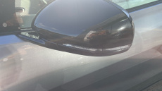 Jaguar I-Pace 294kW EV400 HSE Black 90kWh 5dr Auto 11kW Charger Electric Estate